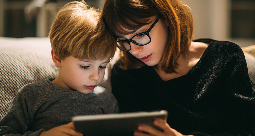 Ошибки в питании аллергиков