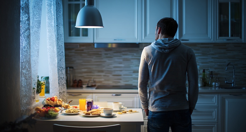 Какие продукты можно и нельзя при аритмии сердца Разрешённые и запрещённые продукты при аритмии