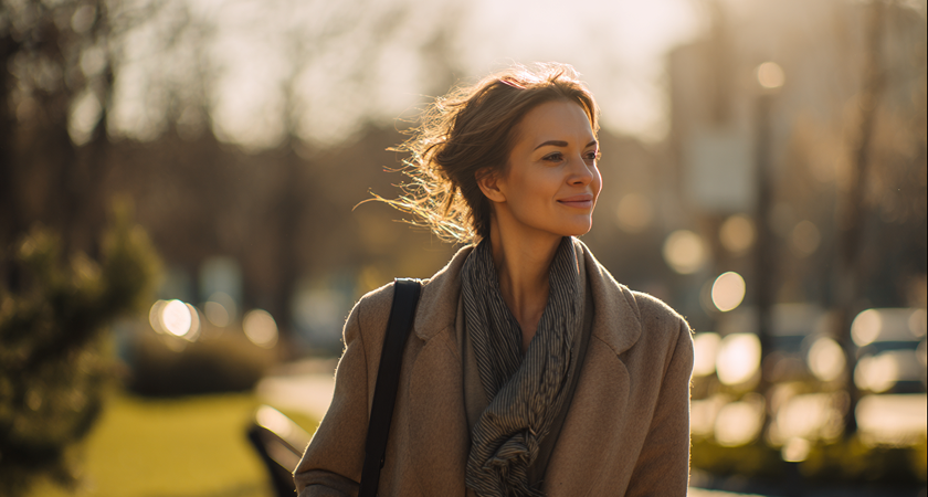 Эффективные способы восстановления либидо Восстановление либидо