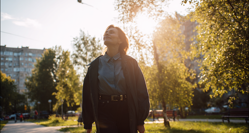 Профилактика избытка селена