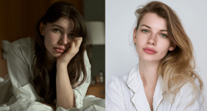 Как сохранить молодость и красоту