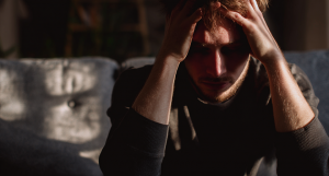 Бесплодие у мужчин