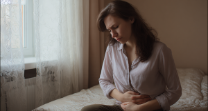 Дизентерия: основные симптомы и методы лечения