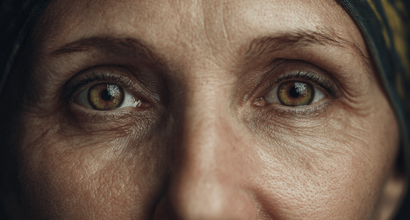 Симптомы рака поджелудочной железы у женщин Симптомы рака поджелудочной у женщин