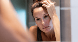 Избыток селена в организме