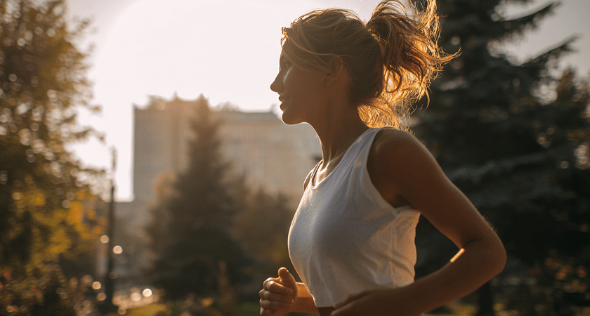 Биофлавоноиды в рационе