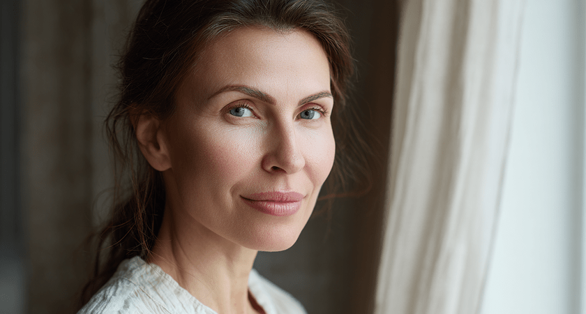 Интегрированный подход к молодости