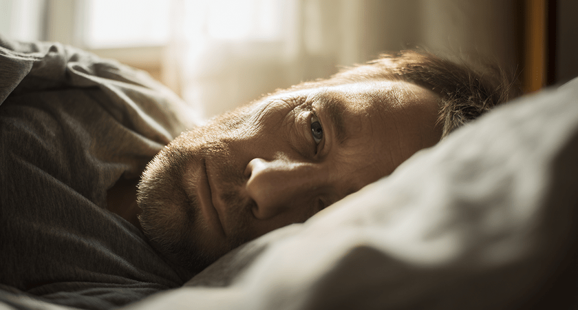 Симптомы ботулизма у человека