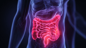 Невроз желудка и кишечника