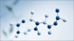Диета при повышенном уровне кортизола