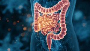 Диета при колите кишечника