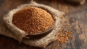 Отруби: польза и вред для организма человека