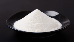 Лизин (L-лизин): что это такое простыми словами и зачем он нужен