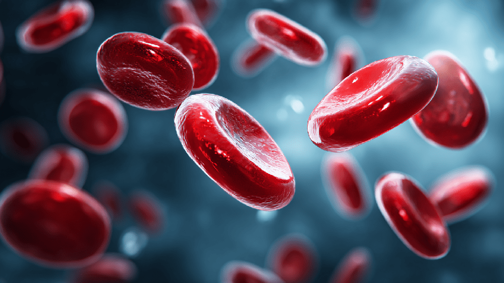 Повышенный билирубин в крови