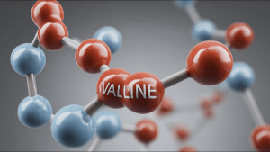 Валин