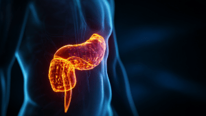 Панкреатит: что это такое простыми словами