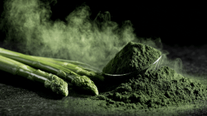 Фосфор: польза и вред