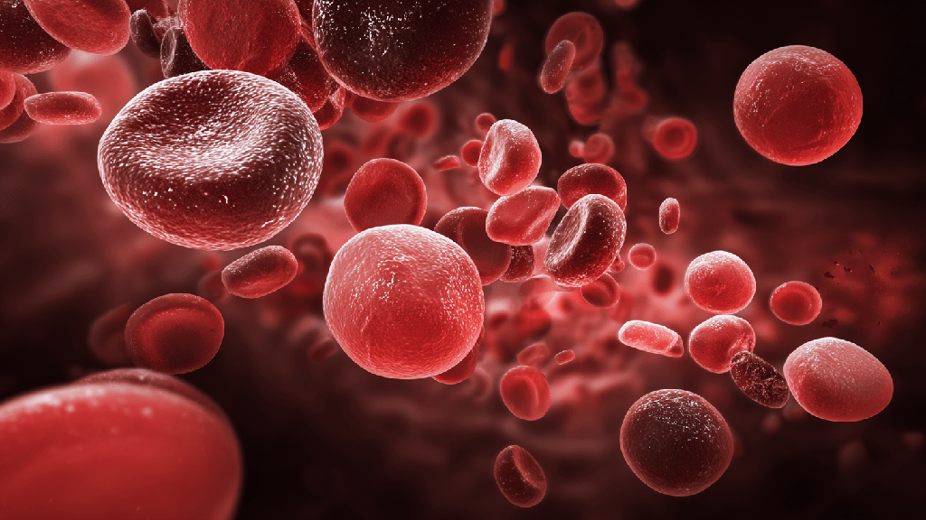 Пониженные тромбоциты в крови