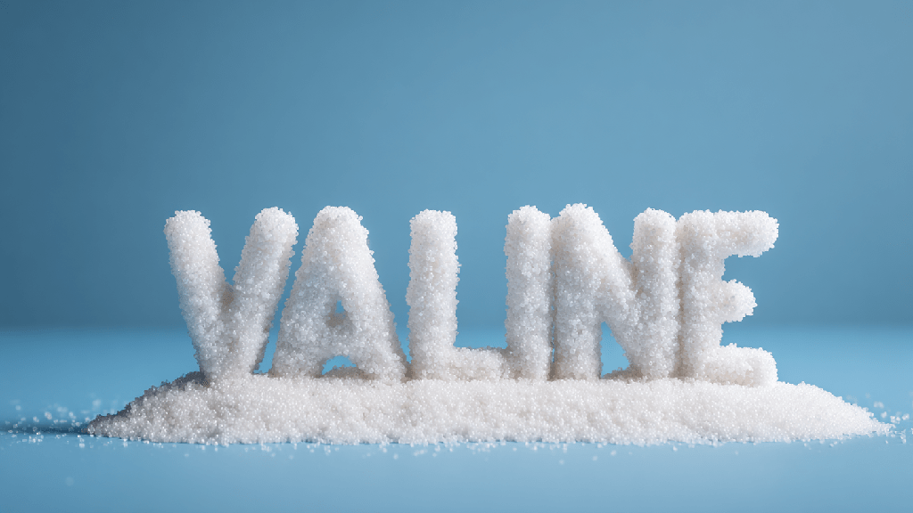 Валин