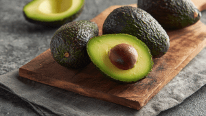 Можно ли авокадо при гастрите
