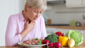 Диета при холангите у взрослых