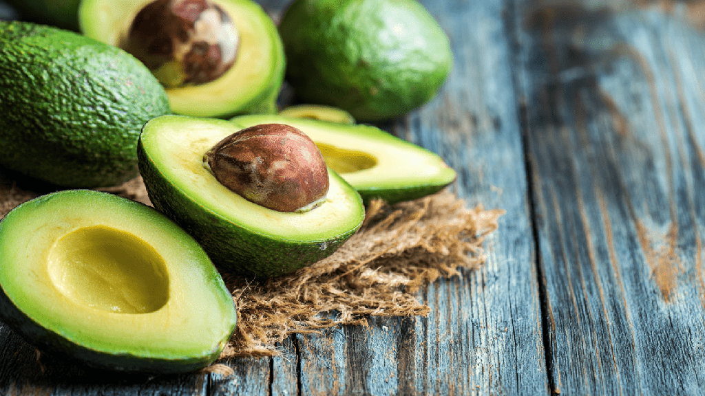 Можно ли авокадо при гастрите
