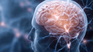 Диета при эпилепсии