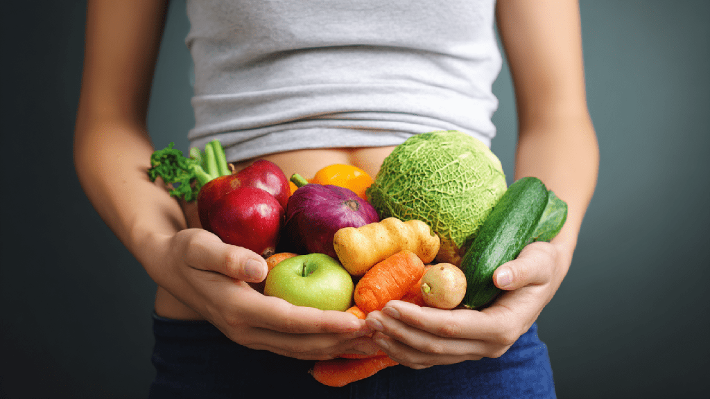 Диета при дивертикулезе кишечника
