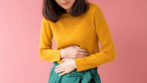 Застой желчи: симптомы, причины и методы лечения