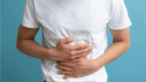 Метеоризм кишечника: причины и эффективное лечение