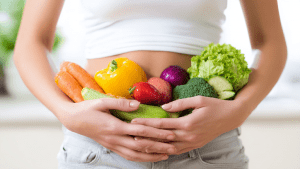 Диета при атонии кишечника