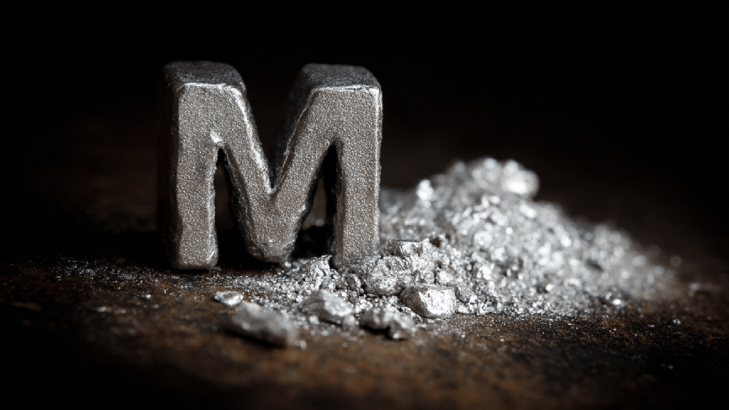 Как магний влияет на нервную систему
