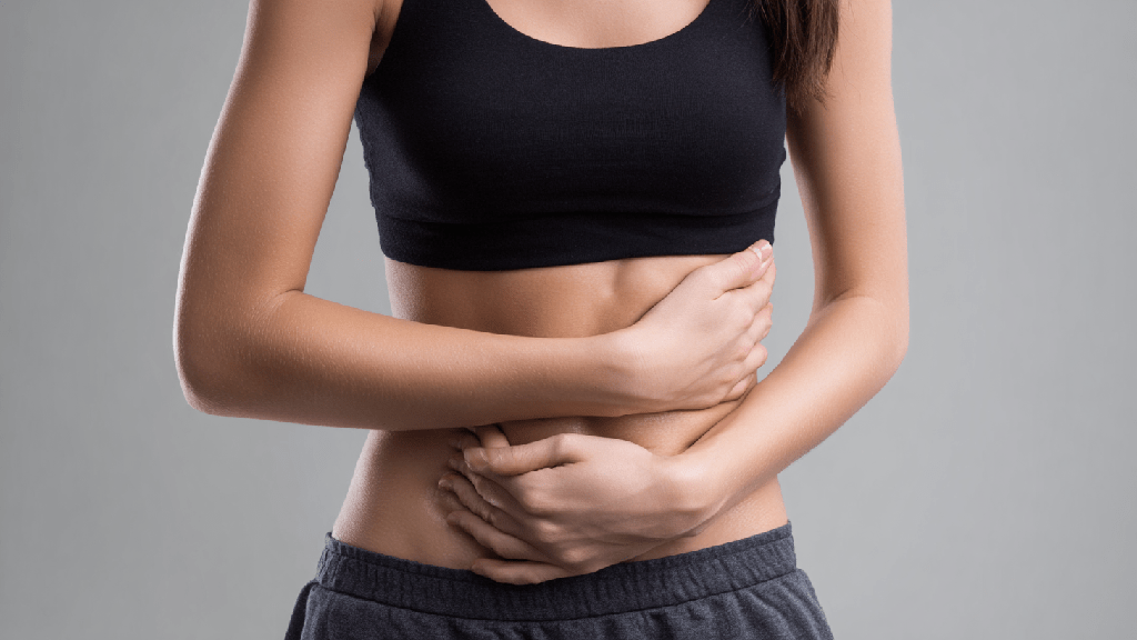 Застой желчи: симптомы, причины и методы лечения