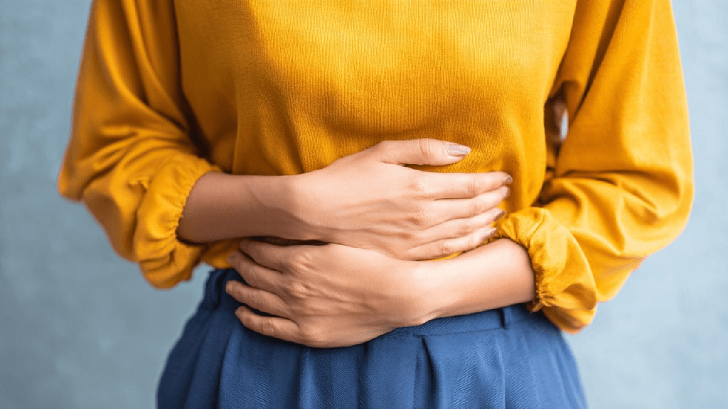 Метеоризм кишечника: причины и эффективное лечение
