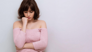 Булимия: что это за болезнь простыми словами