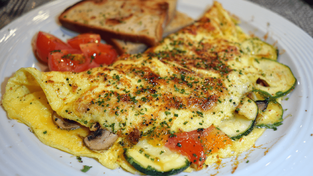 Питание при и после химиотерапии: как поддержать организм
