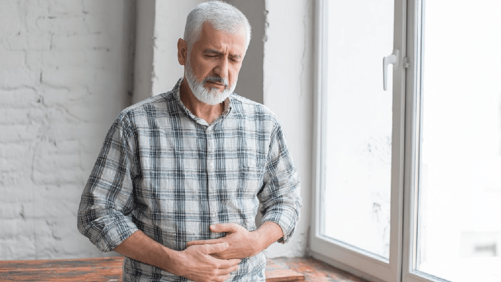 Аденома простаты: симптомы, причины и лечение у мужчин
