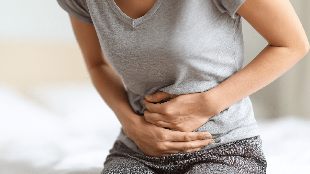 Пиелонефрит симптомы и лечение
