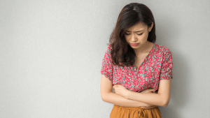 Лаксативная болезнь: симптомы, последствия и как лечить