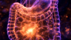 Диета при воспалении кишечника