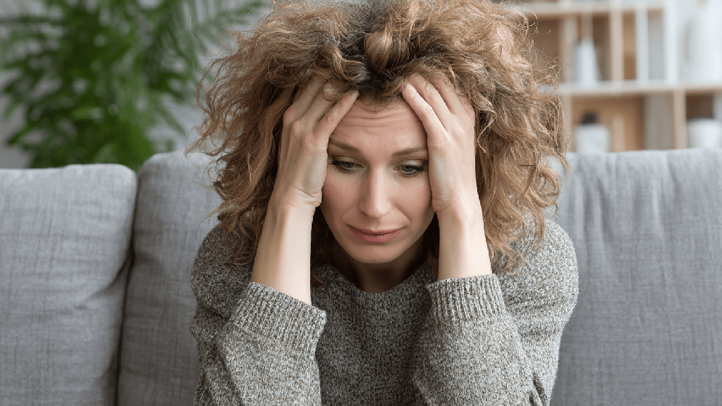 Гормоны щитовидной железы при беременности
