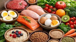 Безлактозная диета что это, кому нужна и как соблюдать