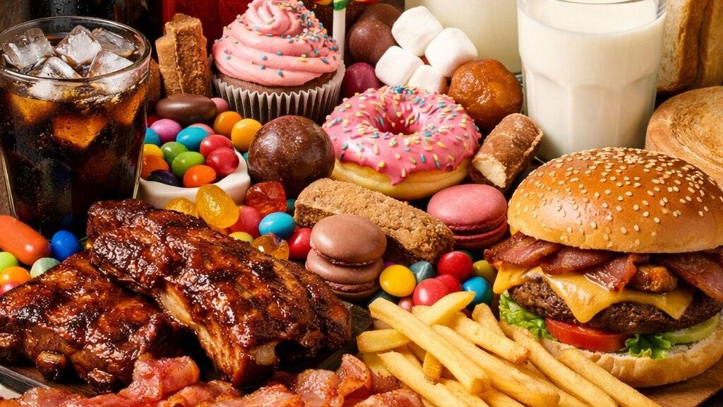 Чего стоит избегать при острой пневмонии