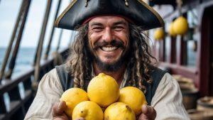 Цинга – что это за болезнь, причины и лечение