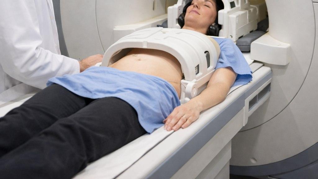 Диагностика и методы выявления заболевания