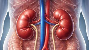 Диета №7 для почек принципы, меню и список запрещенных продуктов