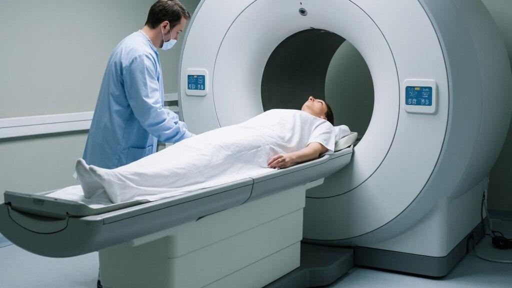 Дополнительные методы диагностики рака помимо анализа крови