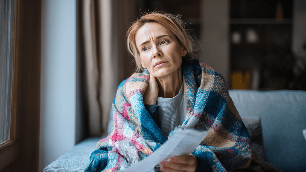 Когда обратиться к врачу после операции