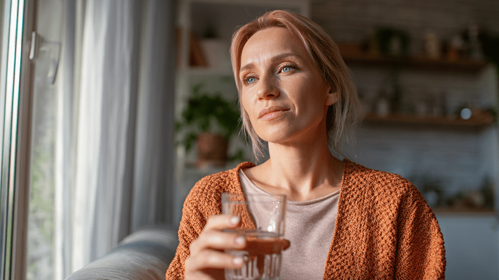 Профилактика хламидийной инфекции