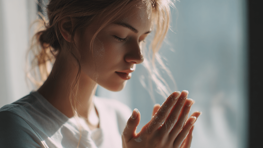 Домашние рецепты с алоэ вера